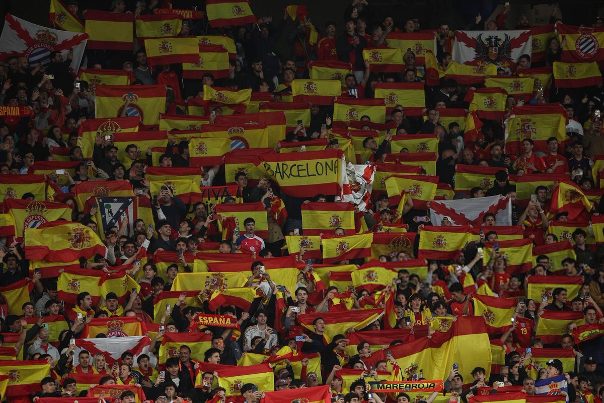 Actu Foot tweet media