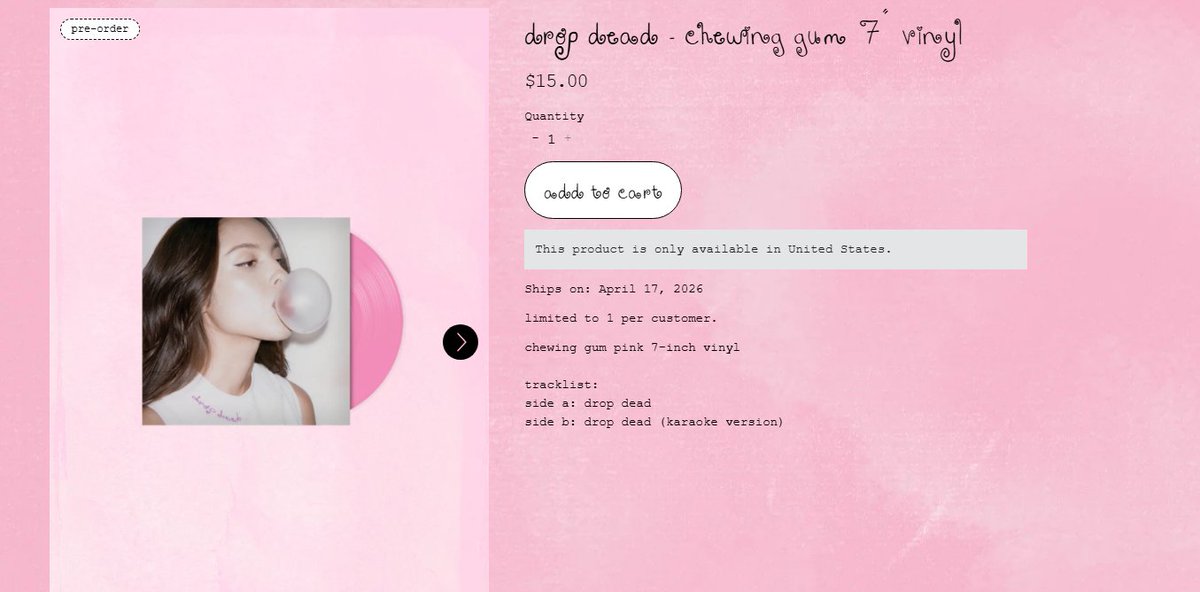 ghi IS PRETTY SAD FOR A BOY SO IN LOVE💗 tweet media