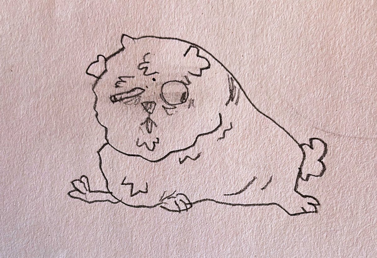 foolylewdly tweet media