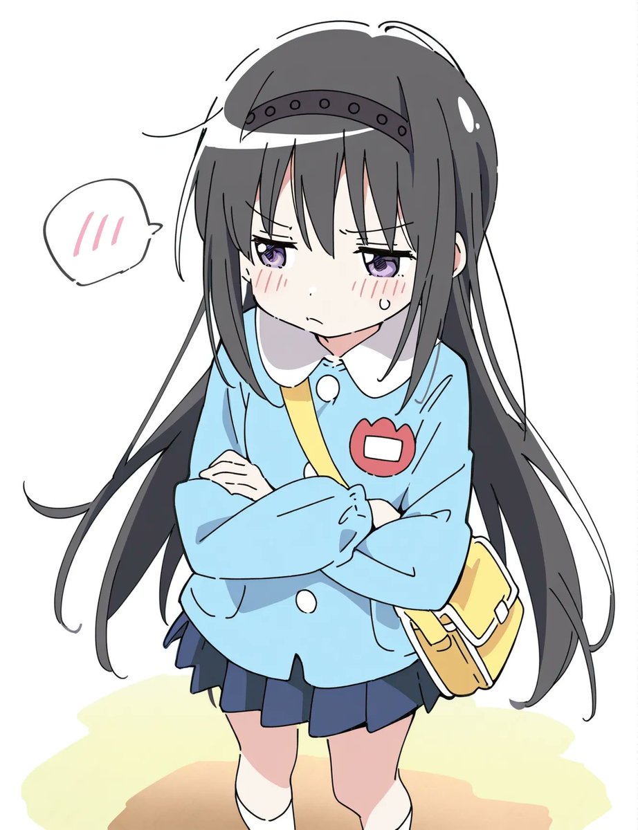 kwg2(仮) tweet media