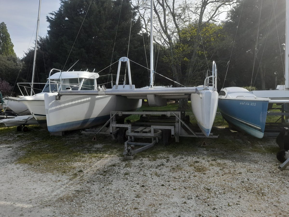 Jérôme tweet media