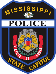 Mississippi State Fairgrounds tweet media