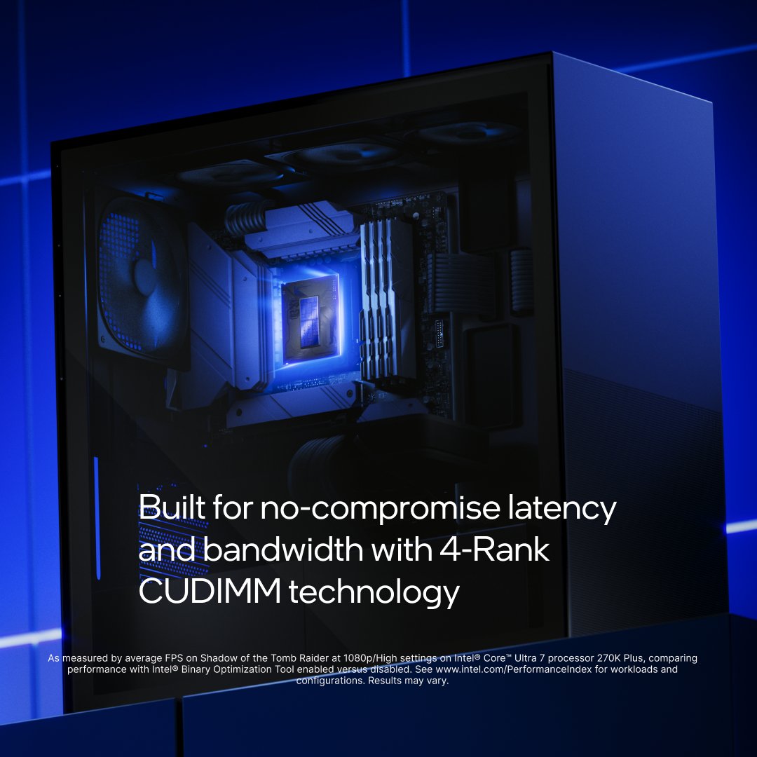 IntelKorea tweet media