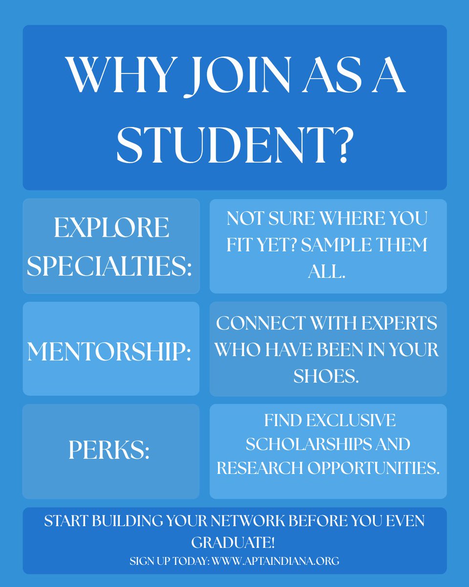 APTA Indiana tweet media