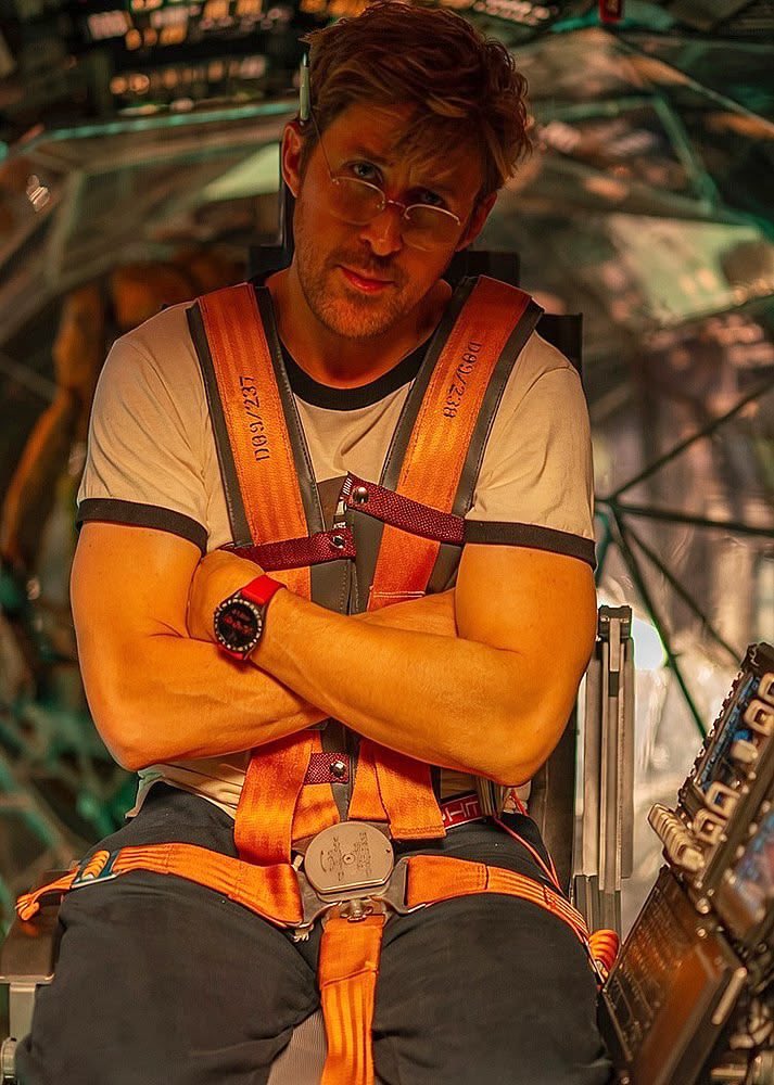 svmbuck3r0ckz's tweet image. Our joint serve #phmselfieday #phmsd