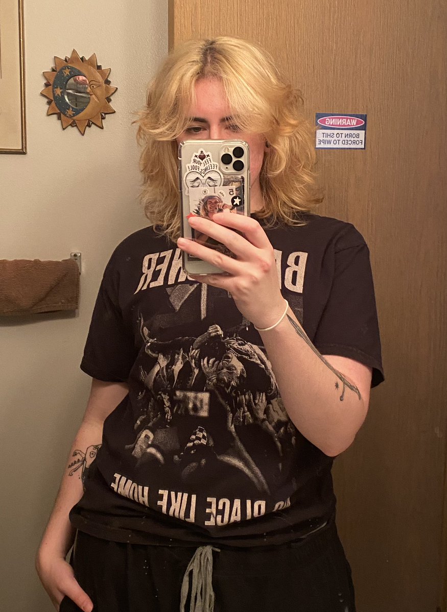 svmbuck3r0ckz's tweet image. Our joint serve #phmselfieday #phmsd