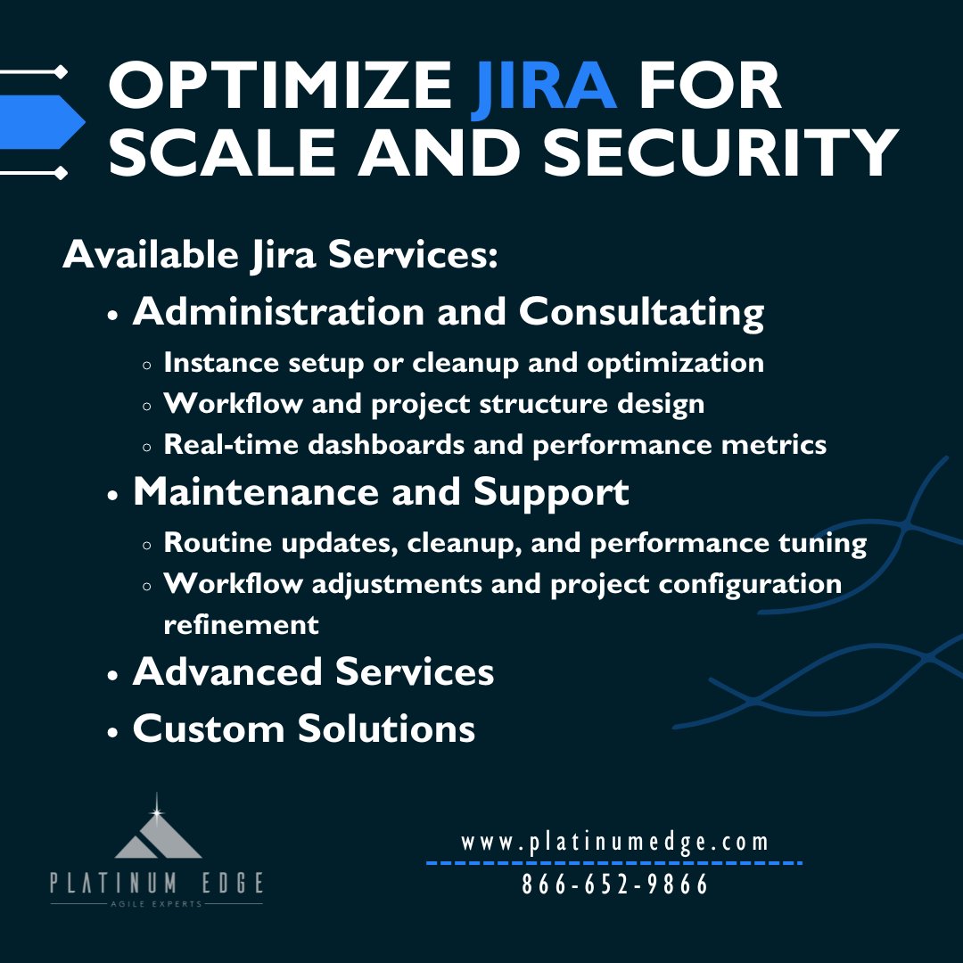 Platinum Edge tweet media