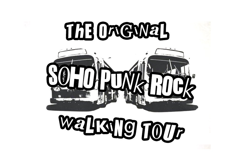 aidan mcmanus tweet media