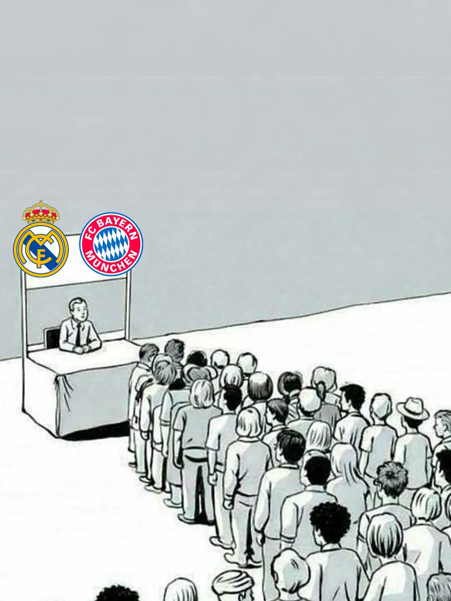 Betclic 🔞 tweet media