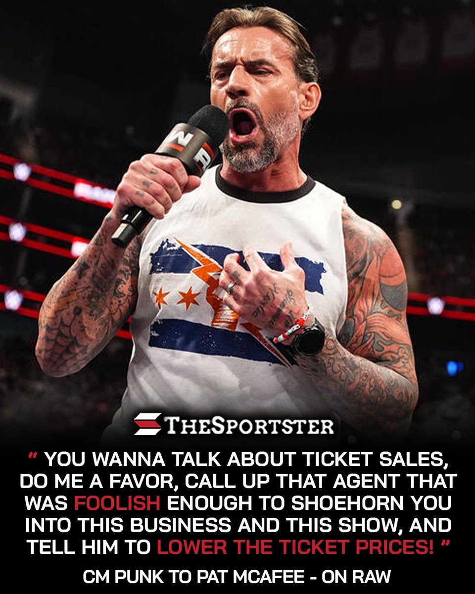 The Sportster tweet media