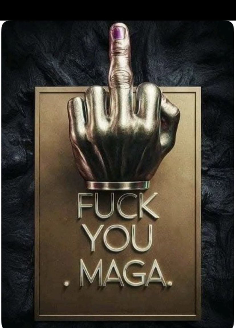 Blib Bapp tweet media