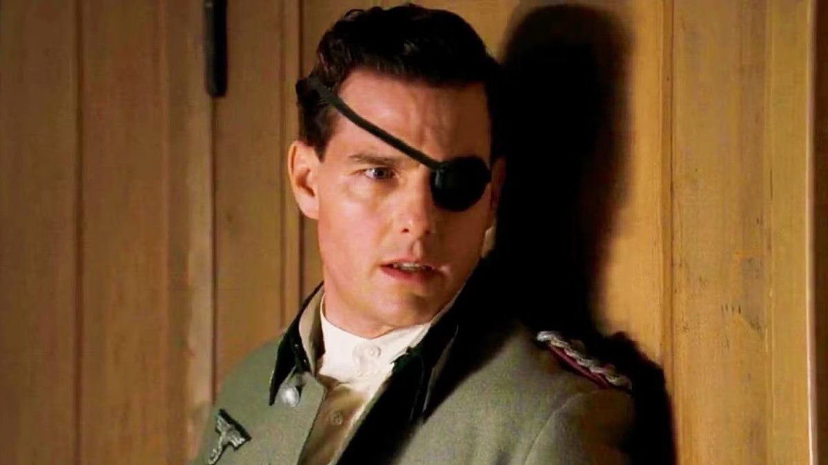 Cinema Connoisseur tweet media