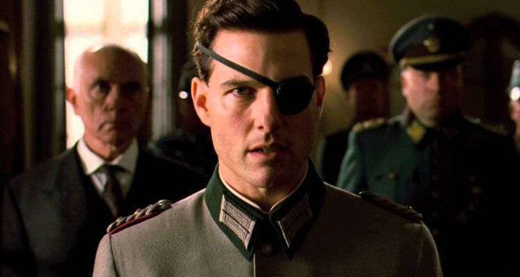 Cinema Connoisseur tweet media