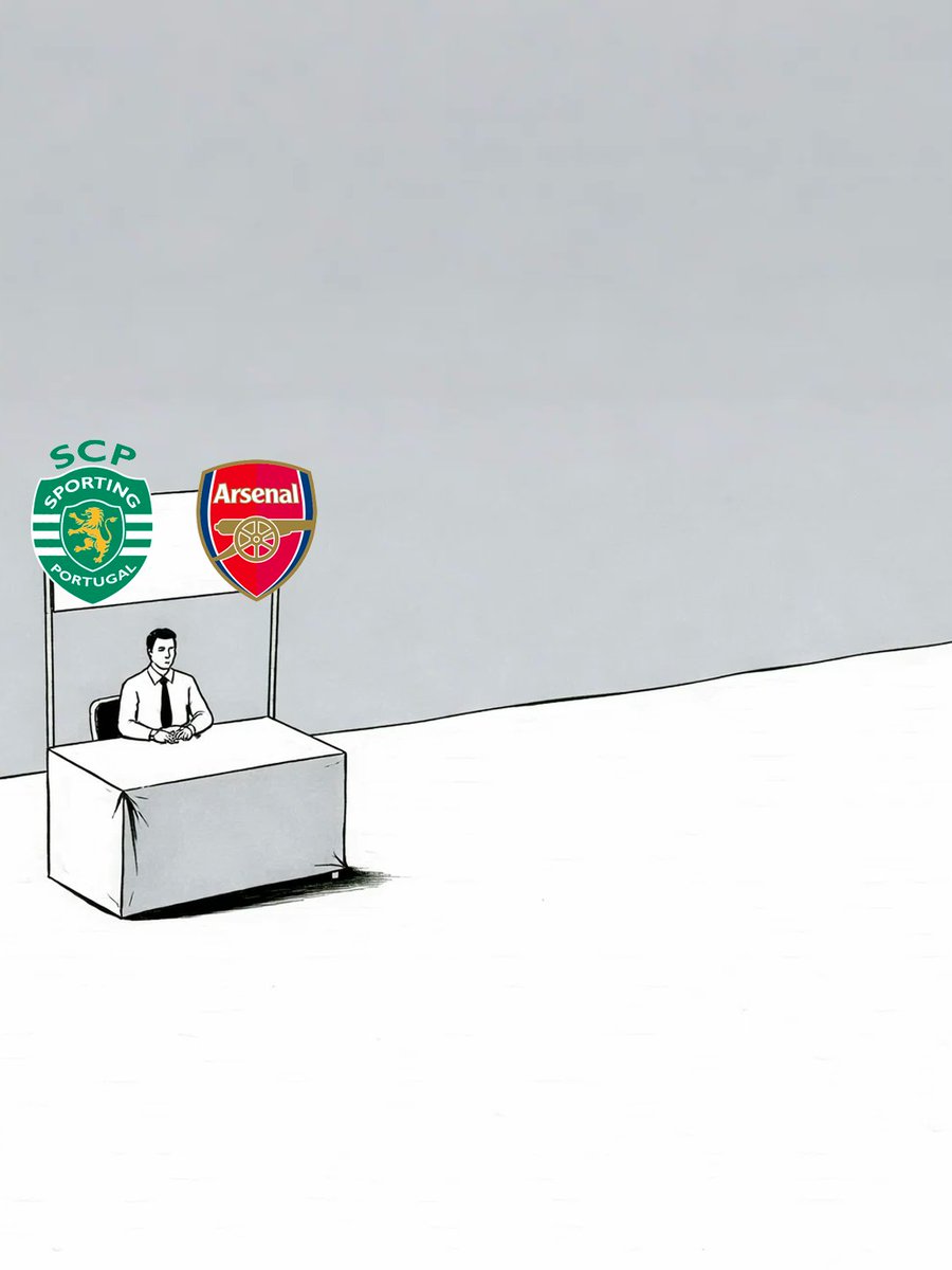 Betclic 🔞 tweet media