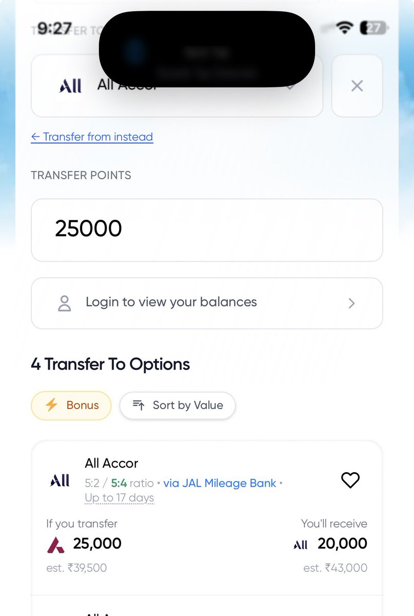 Vijaygwalani tweet media