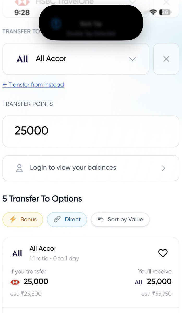 Vijaygwalani tweet media