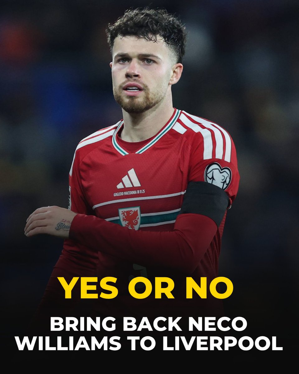 Anfield Watch tweet media