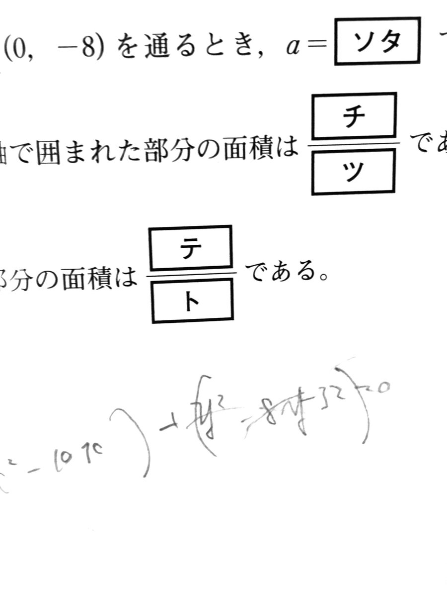ゆれねこ tweet media