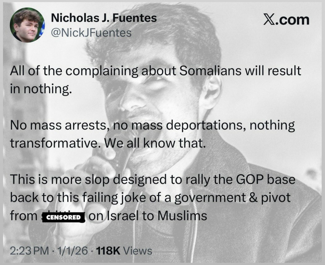 I,Hypocrite tweet media