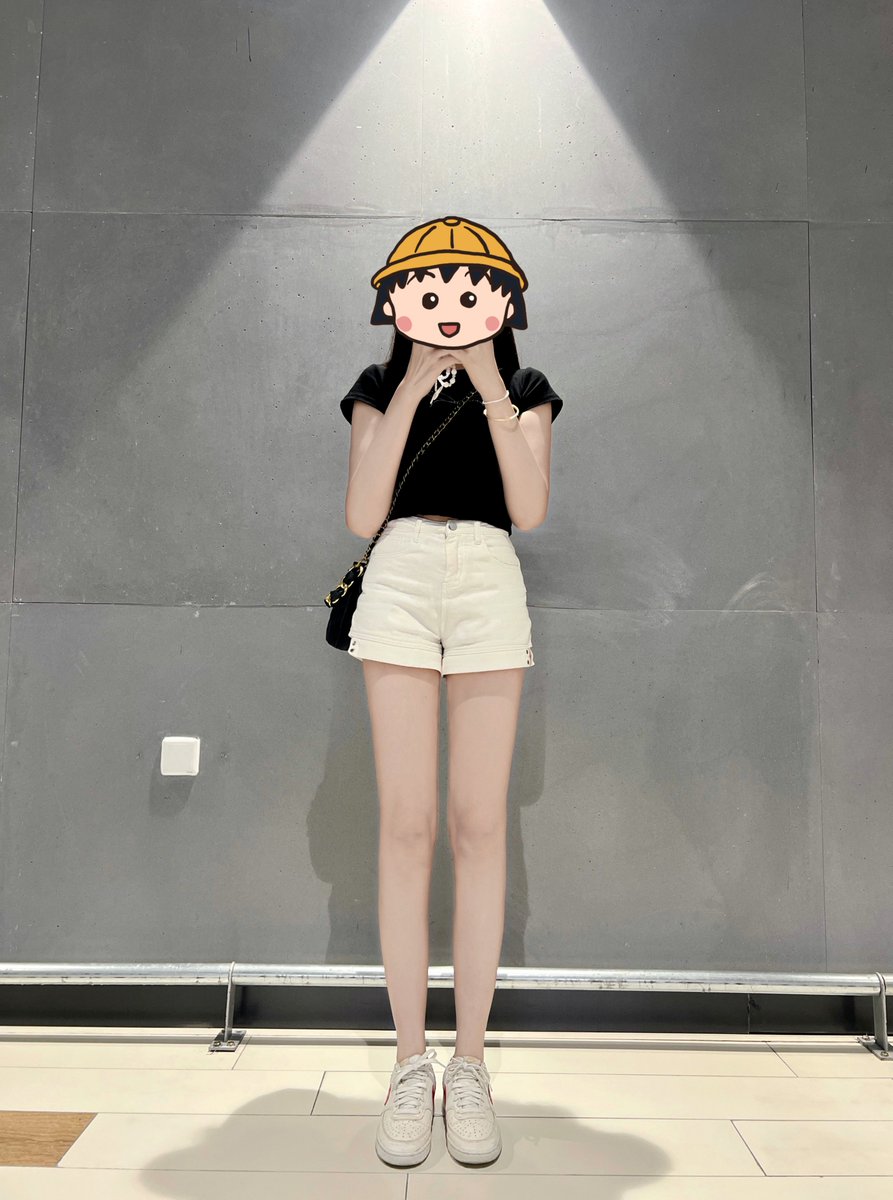 富贵儿fuguier0666 tweet media