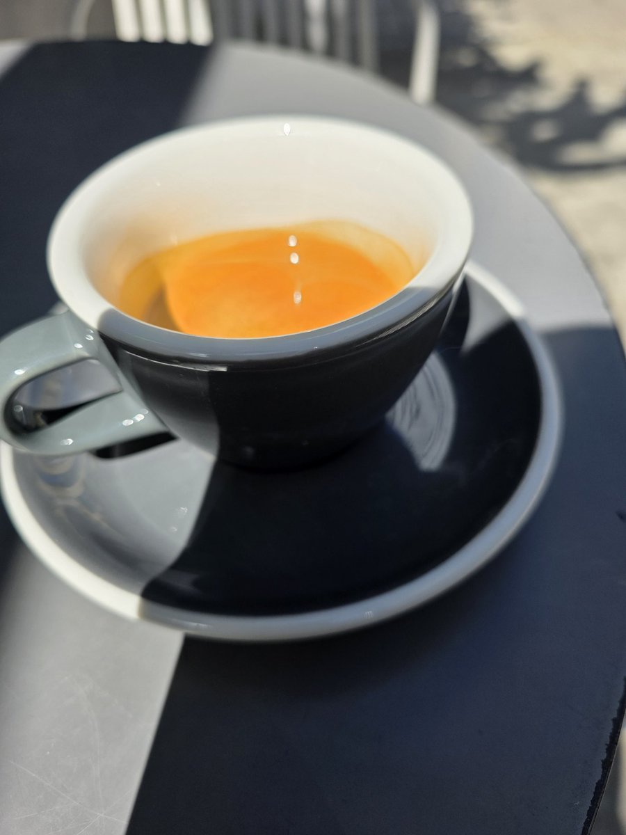 Pantelis Αngelides tweet media