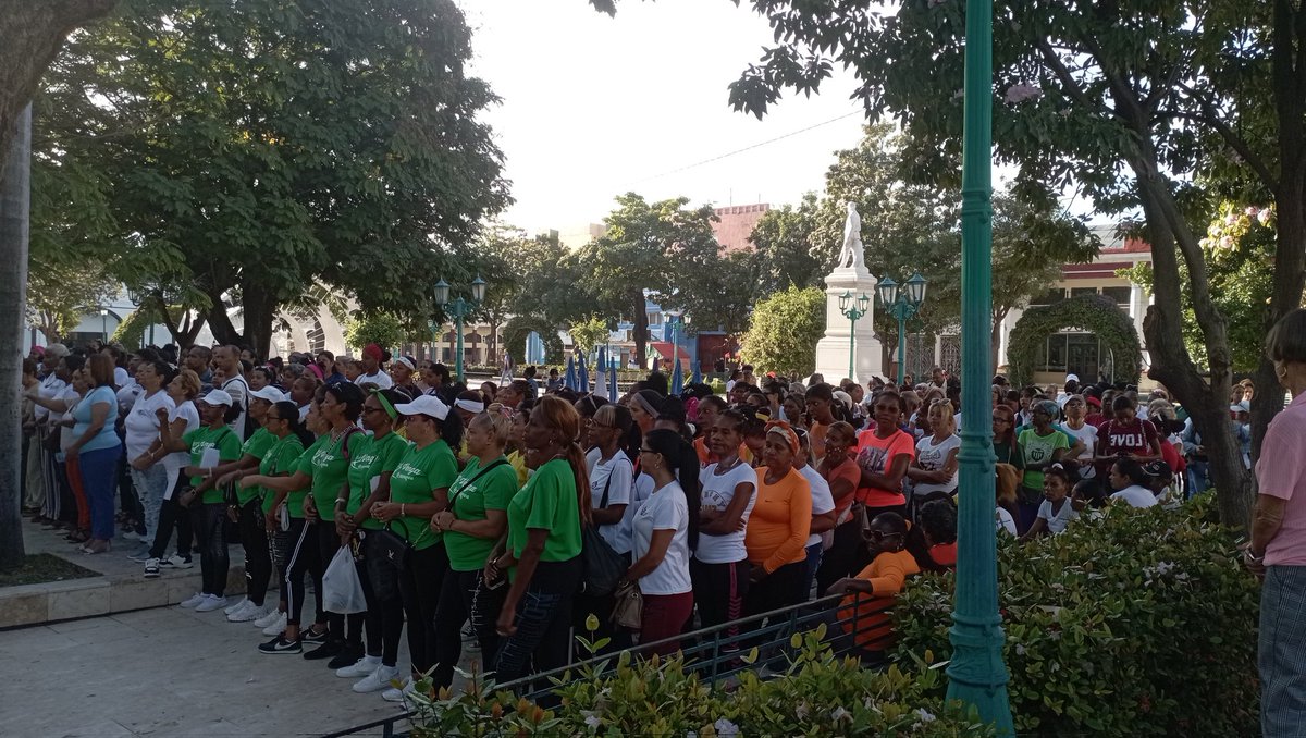 Mabel Guantánamo tweet media