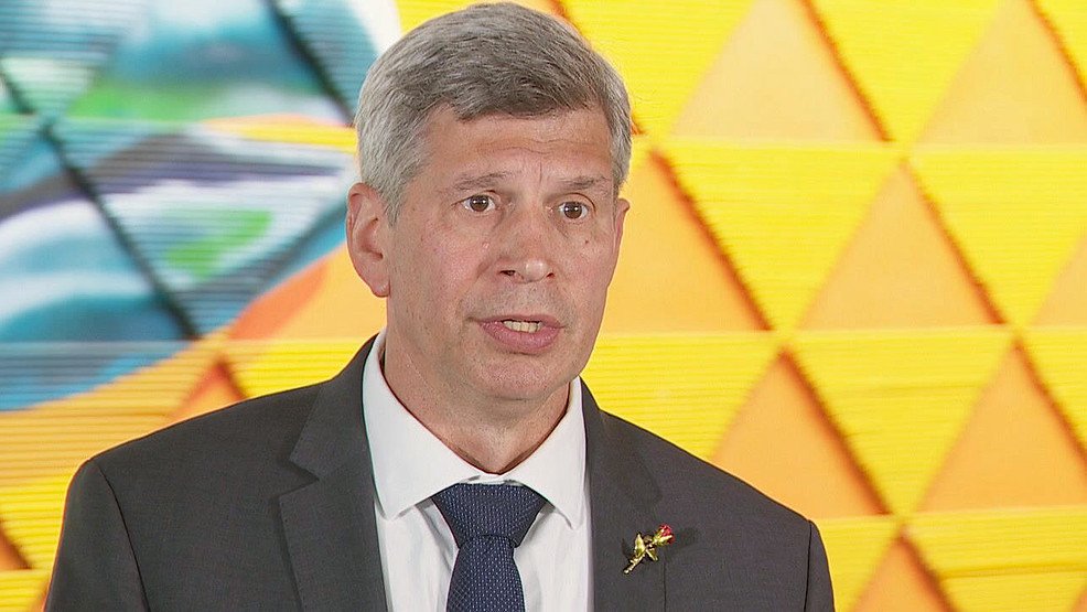 Andy Ngo tweet media