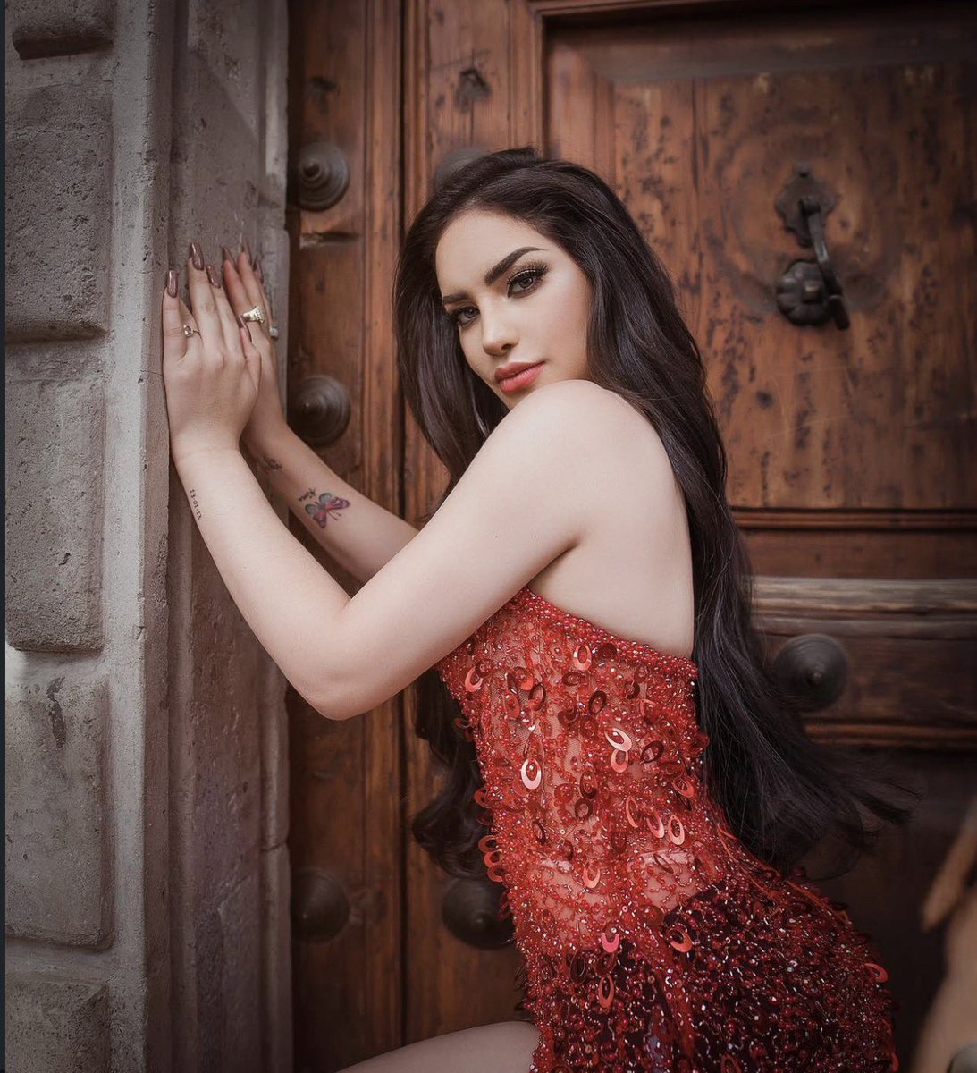 KLBB_INFO tweet media