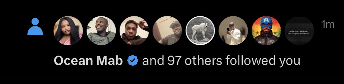 𝗥𝗲𝘃𝗼𝗼 𝗦𝗽𝗼𝗿𝘁𝘀 tweet media