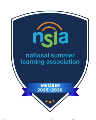 summerlearning tweet media