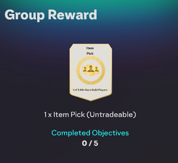 FUTWIZ's tweet photo. Red Bull Mystery Ball starting in 1 HOUR! 

▪️1 Red Bull Player in the Squad (Can be bench) - RB Leipzig / RB Salzburg / NY Red Bulls

Rewards:
▪️Score in 6 Matches to get a 1 of 5 88+ Player Pick ✅ https://t.co/Vu5BRh79He