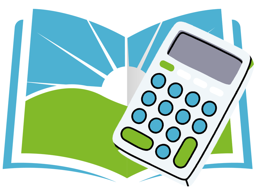 SafeMoneyReady's tweet photo. Your retirement plan shouldn’t be a guess.

The right tools can help you understand:
• How much you may need
• How long your money could last
• Where you might have gaps

Check out our Financial Planning Calculators on https://t.co/sB9XUszqh6

#SafeMoney https://t.co/nB1nHnojoN