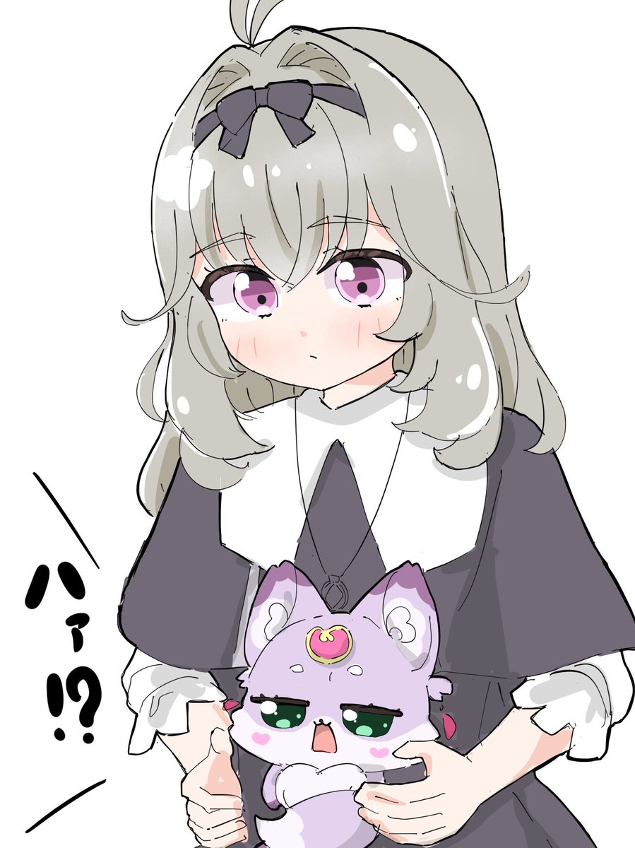 田崎 正信 tweet media