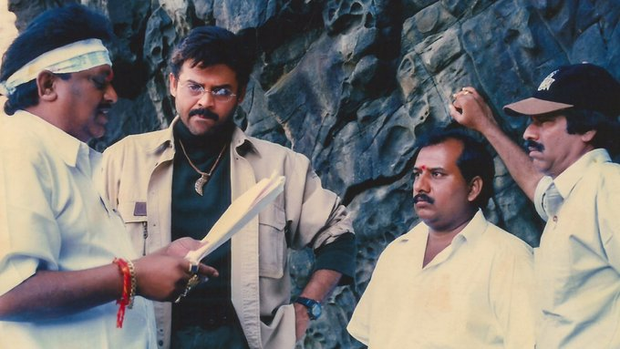 Skydream Media tweet media