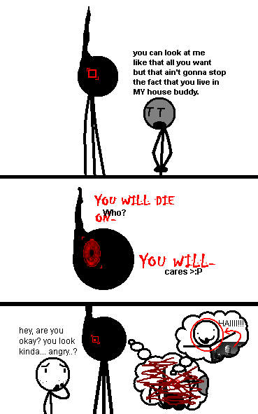 Glassian Voids Channel 'new year new pfp tweet media