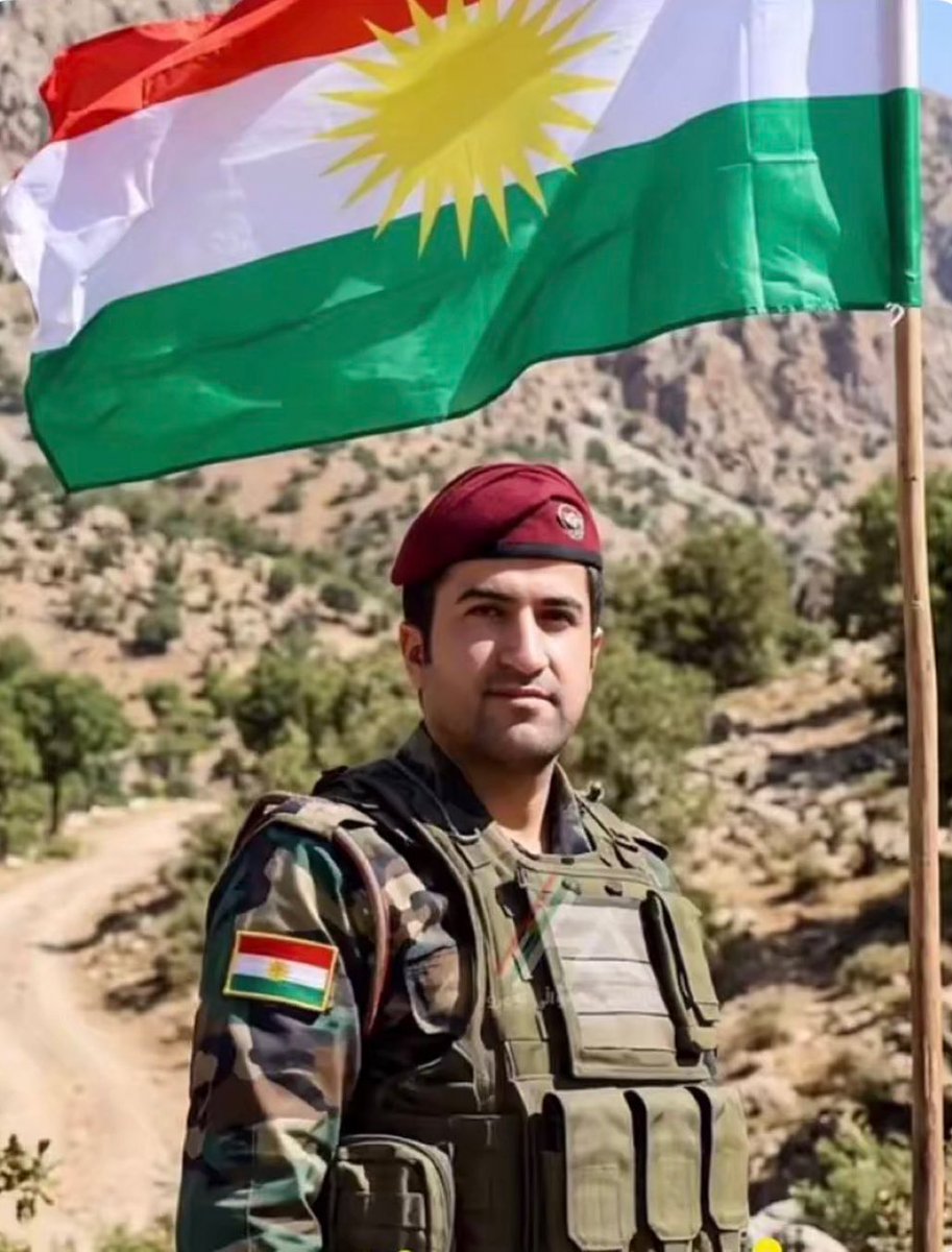 med. Sena Şefîq ☀️ tweet media