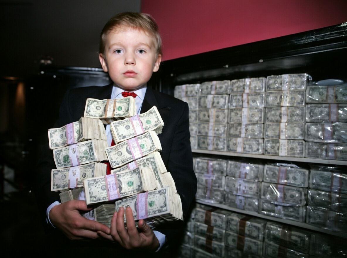 CryptoCart8p tweet media