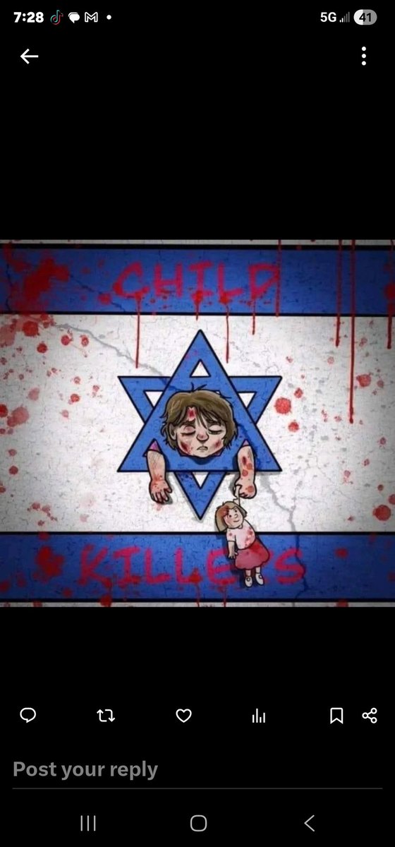 Estebandido1313 tweet media