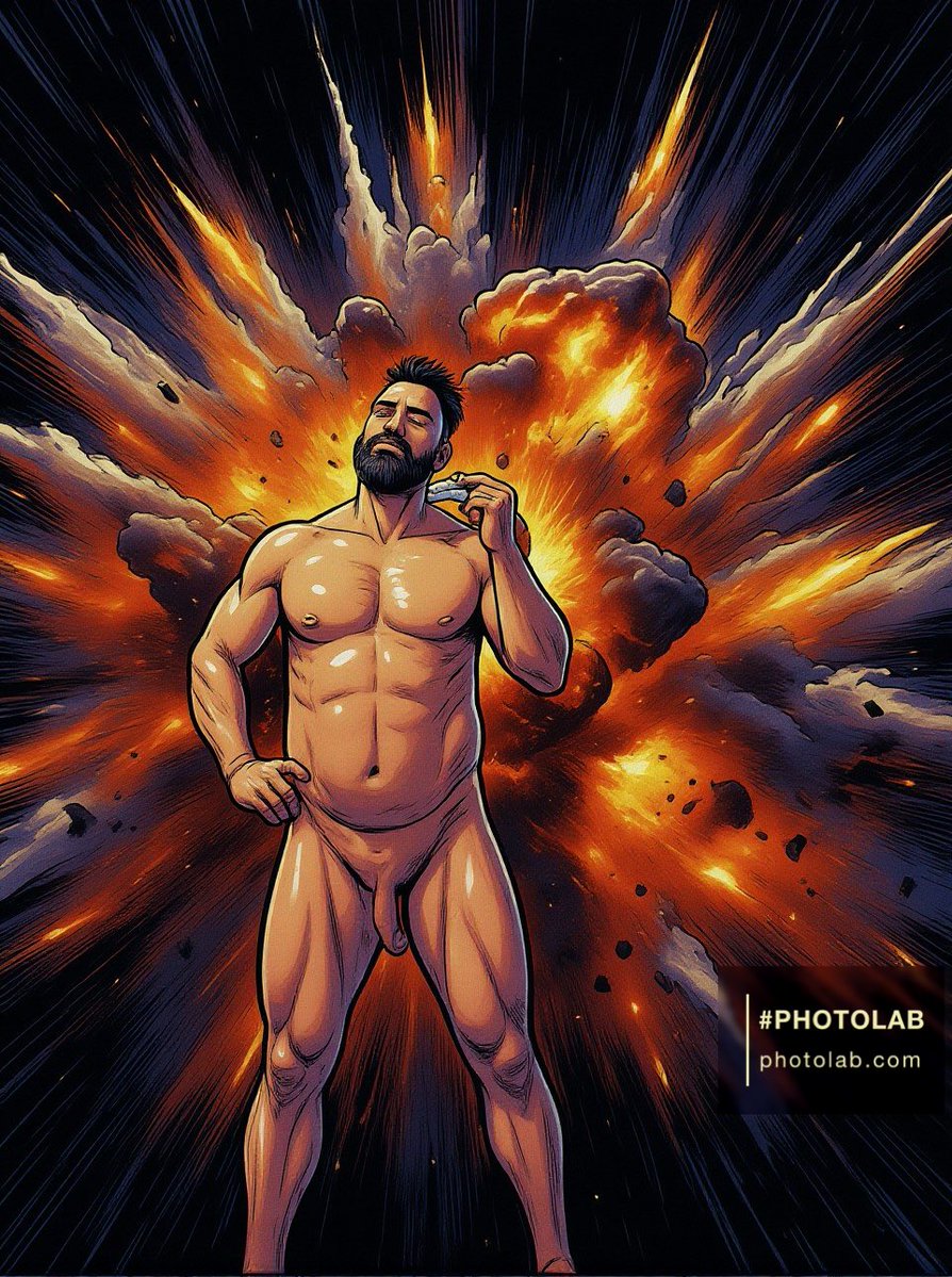 CONoodDood tweet media