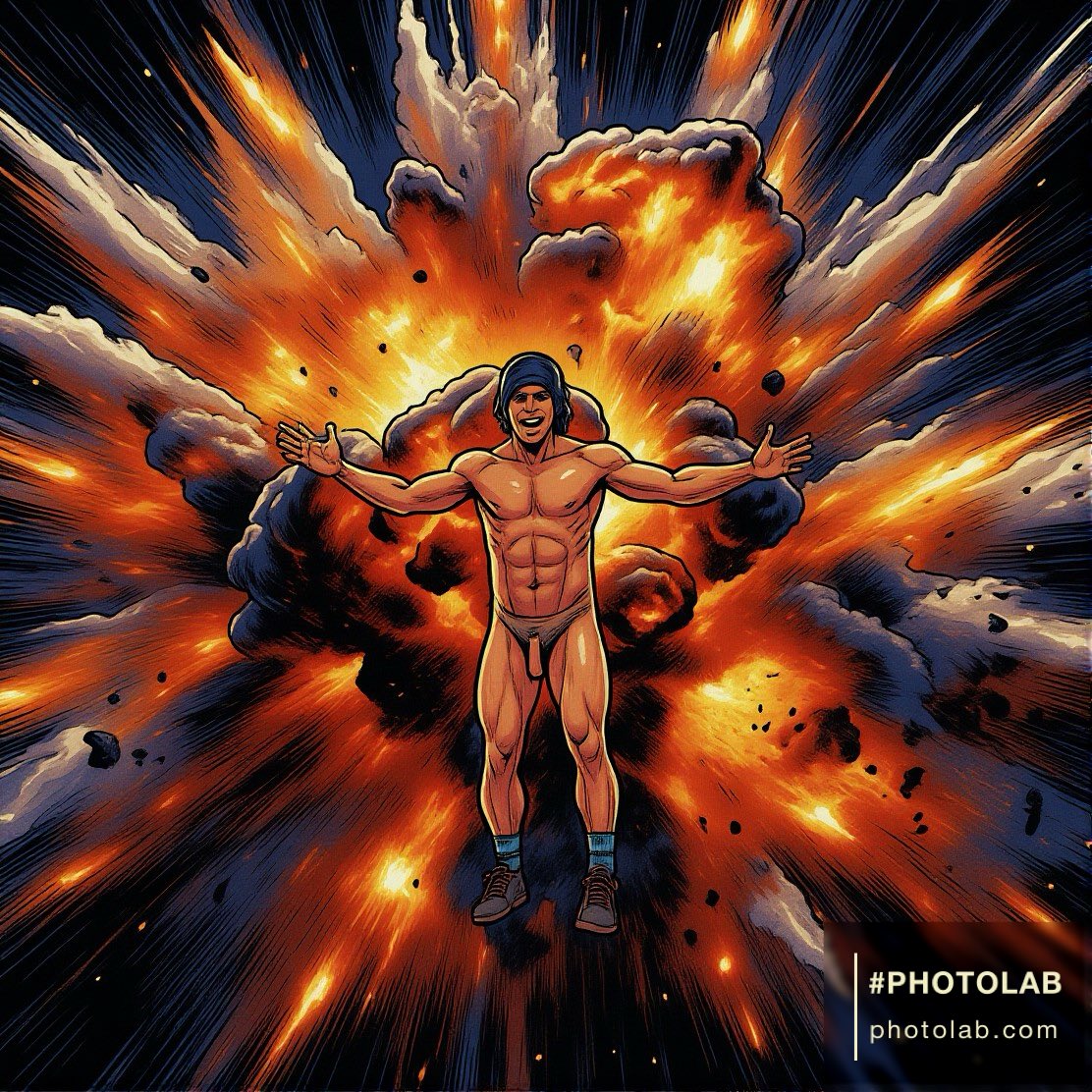 CONoodDood tweet media