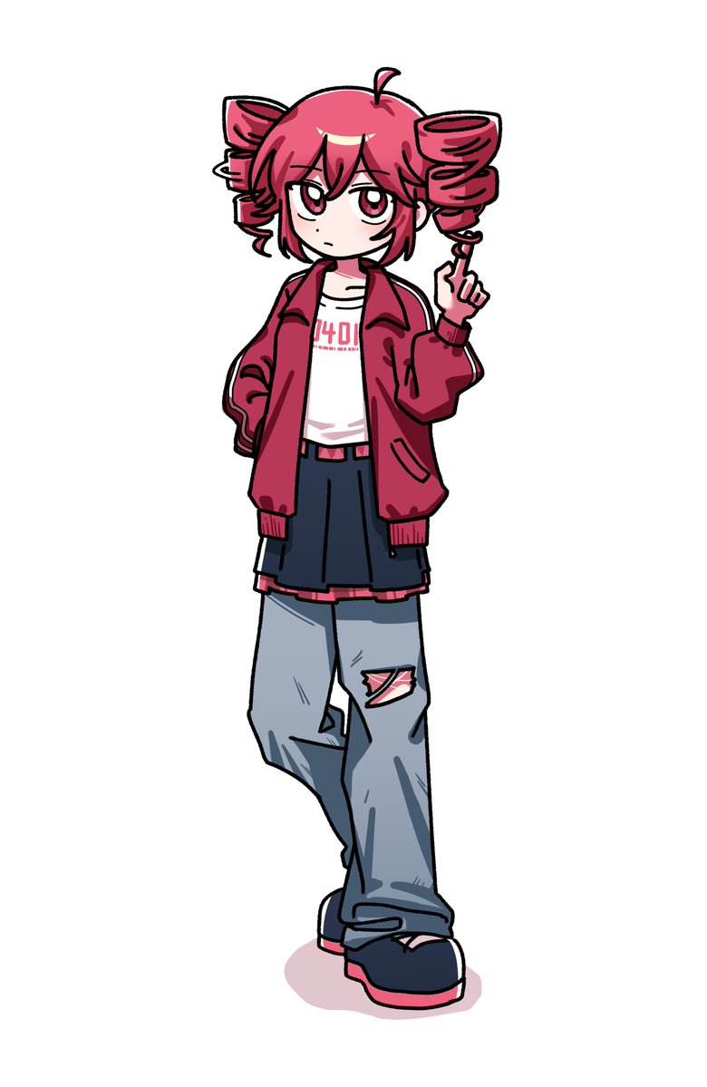 얼렁뚱땅 tweet media