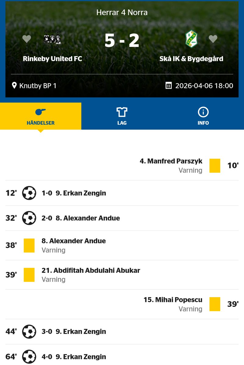 exbajare tweet media