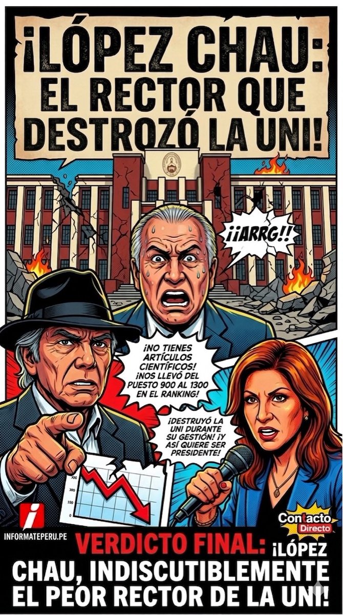 Izquierdista sin memoria tweet media