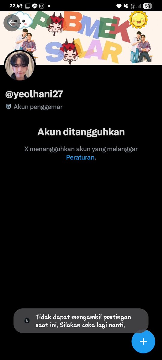 aya² 🌥 tweet media