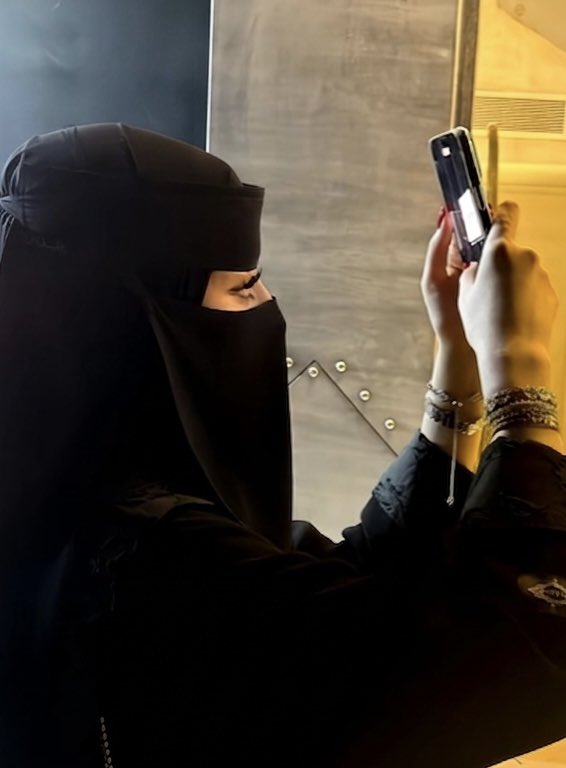 ملاگ ..🥈 tweet media