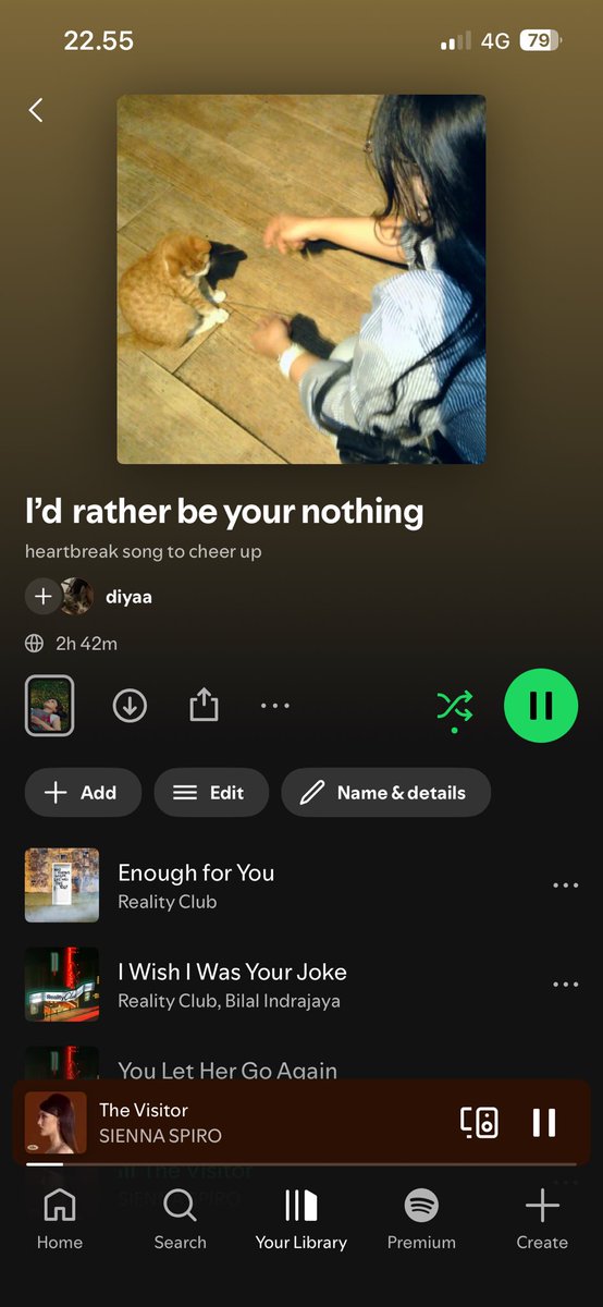 matcha chiwaa tweet media