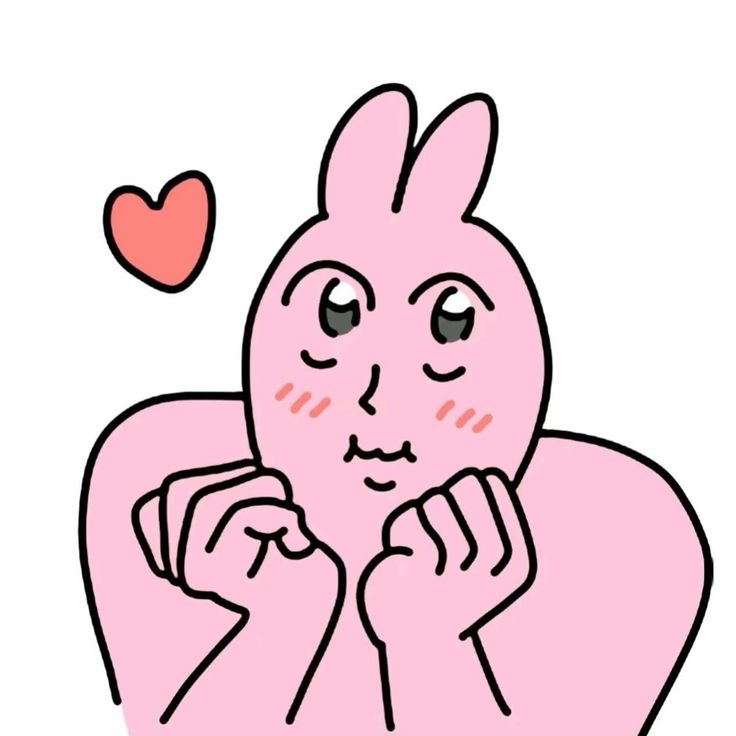 𝐿𝑎𝑣𝑦 彡☄ tweet media