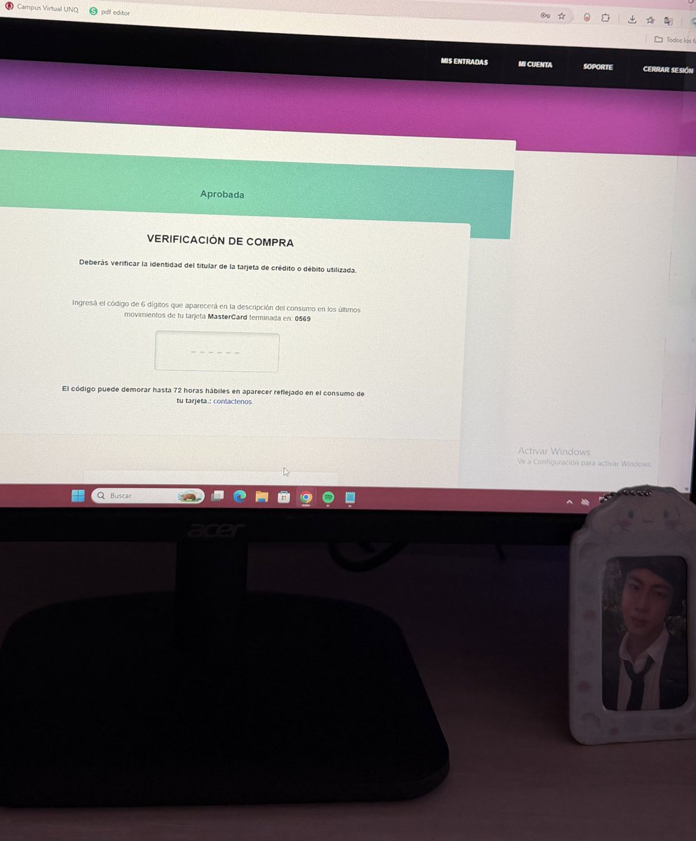 ⊙⊝⊜ tweet media