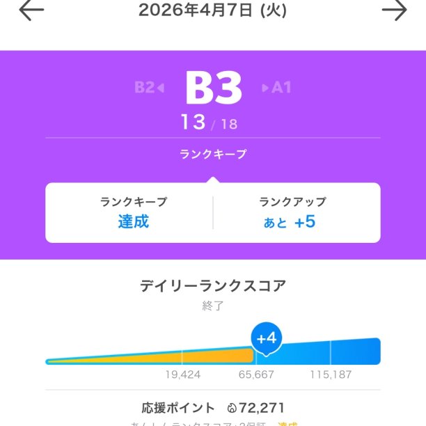 鍛剛(キタゴウ)ライム🔋🍋🟩@雑学系岡山駅ポス11位thx tweet media
