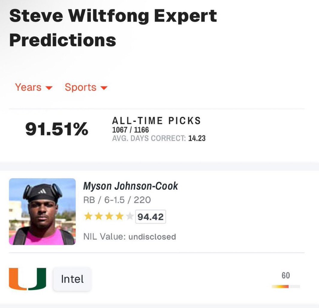 Oregon Cane 🟧🟩(Jay) 🇯🇲 tweet media